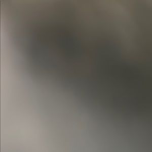 Meet your Posher, Kaitlyn